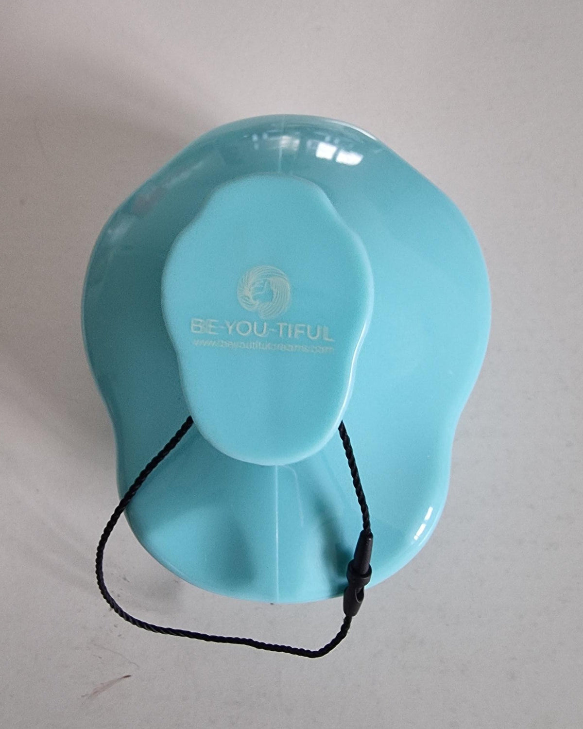 BE-YOU-TIFUL Scalp Massager