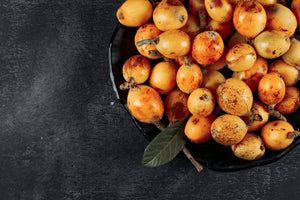 Marula Oil