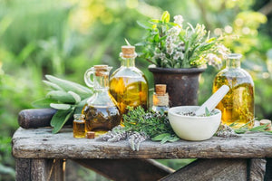 Phytokeratin