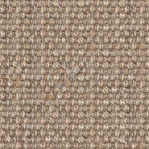 Natural Jute